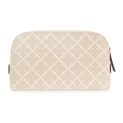 Bea Medium Kosmetiktasche