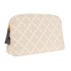 Bea Medium Kosmetiktasche