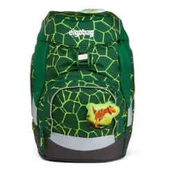 Bearrex Rucksack Set