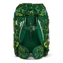 Bearrex Rucksack Set