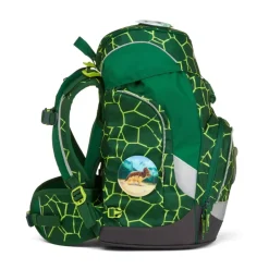 Bearrex Rucksack Set