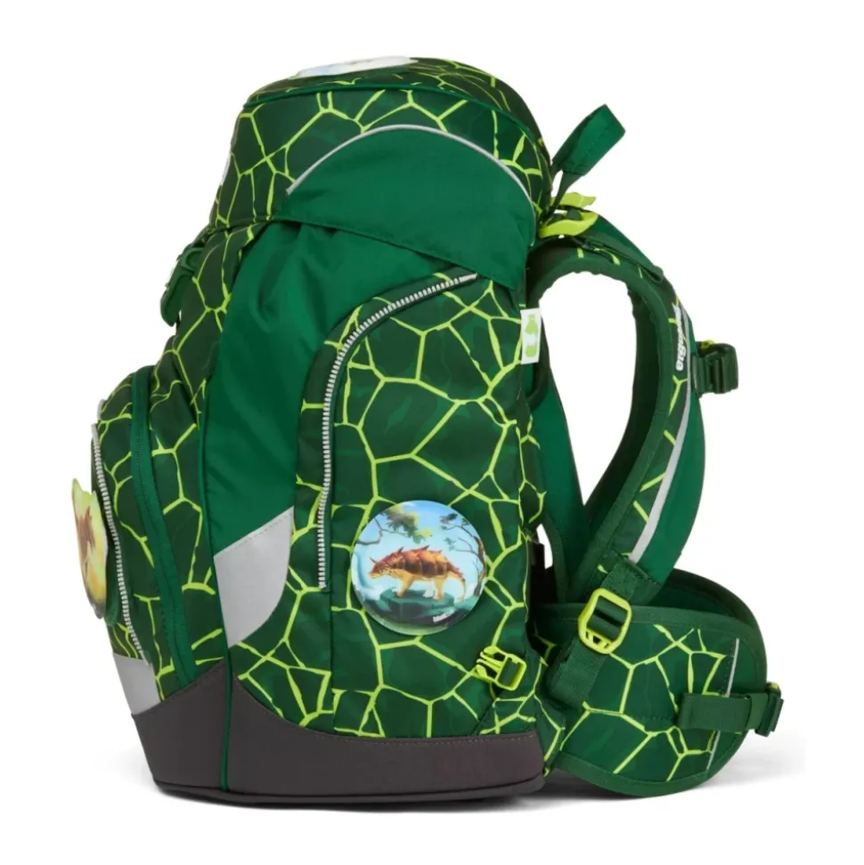Bearrex Rucksack Set