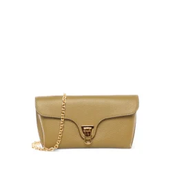 Beat Double Schultertasche