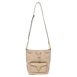 Beat Generation Medium Bag