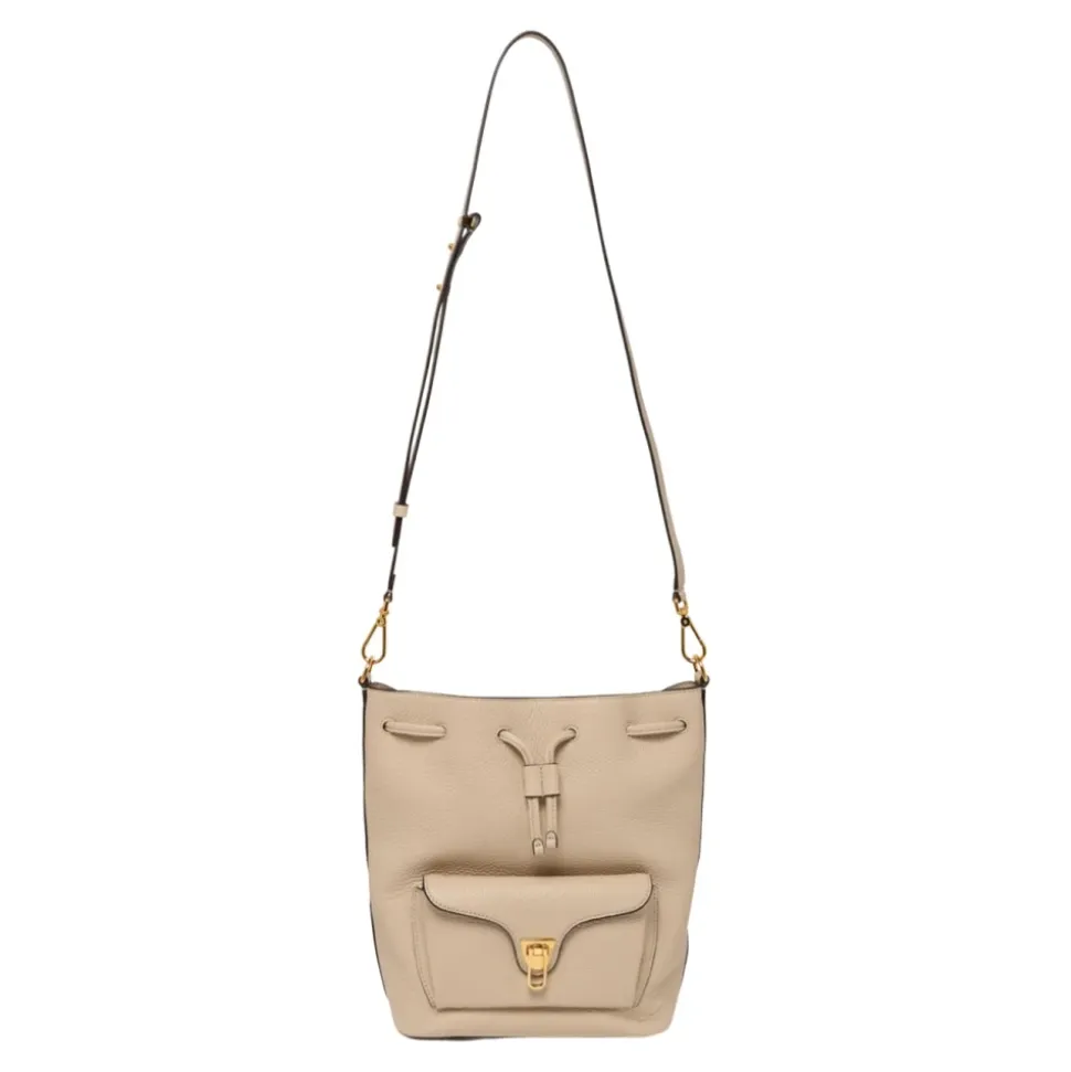 Beat Generation Medium Bag