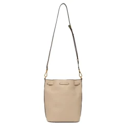 Beat Generation Medium Bag