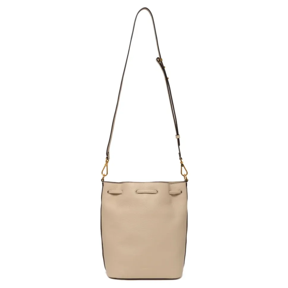 Beat Generation Medium Bag