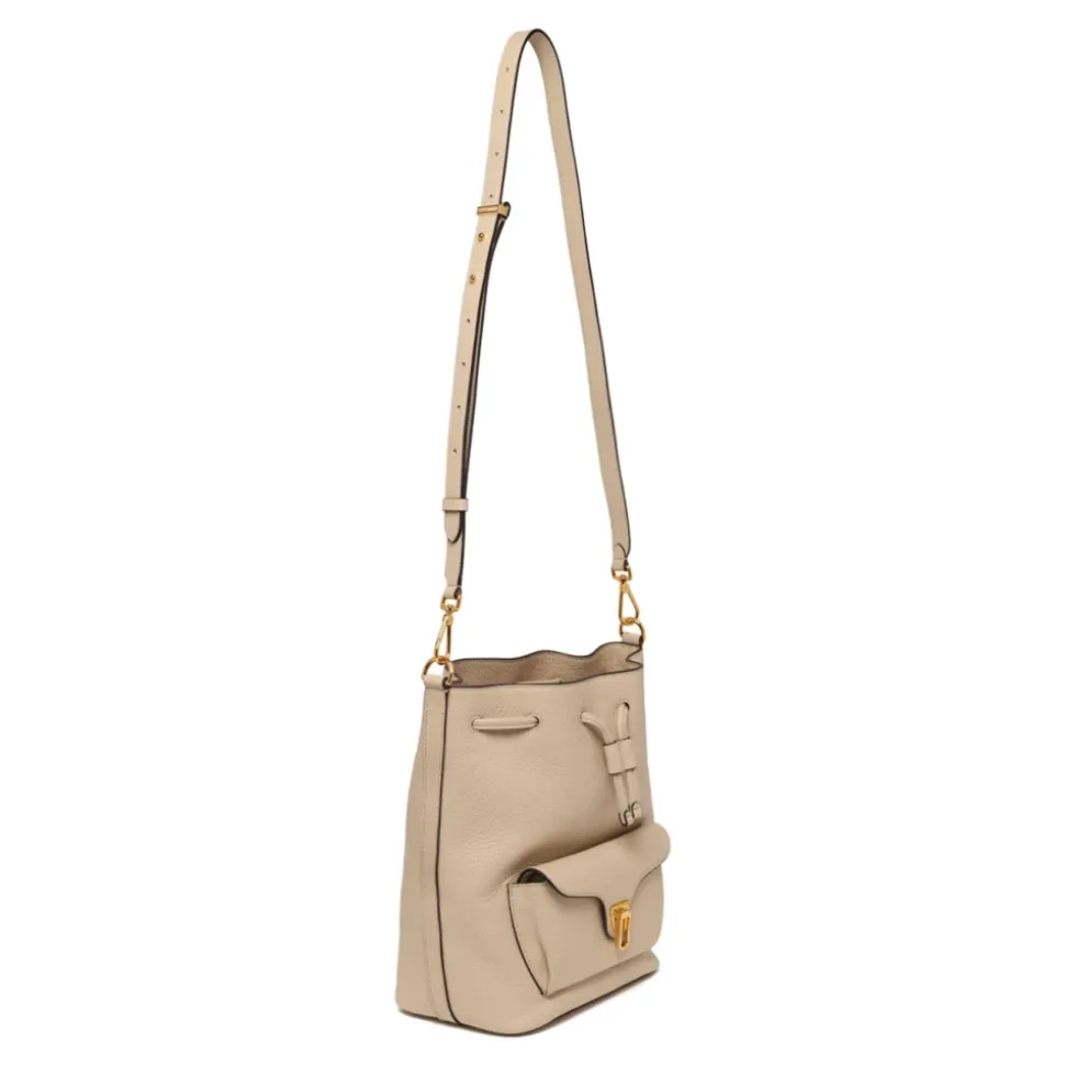 Beat Generation Medium Bag