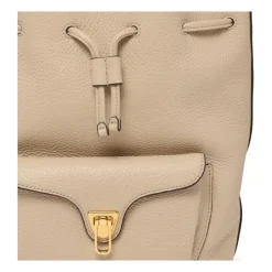 Beat Generation Medium Bag
