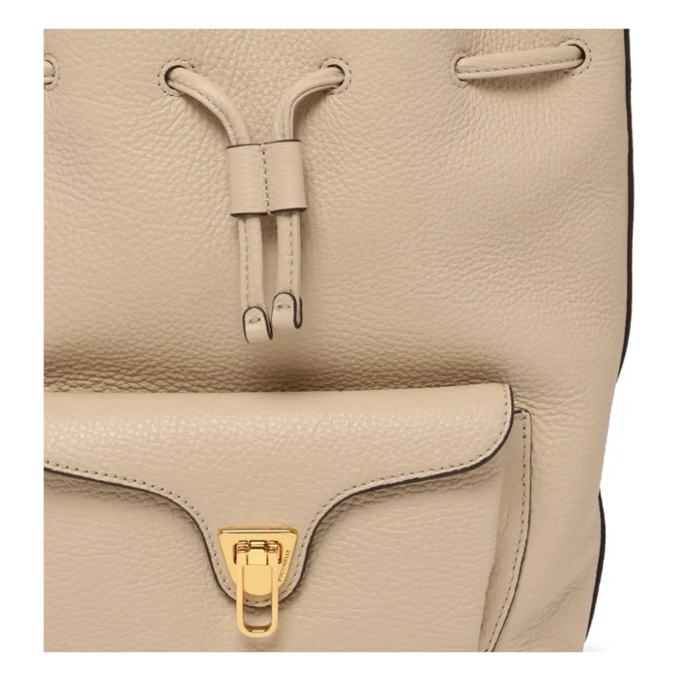 Beat Generation Medium Bag