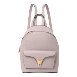 Beat Generation Small Backpack