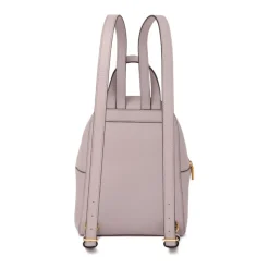 Beat Generation Small Backpack
