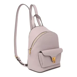 Beat Generation Small Backpack