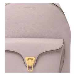 Beat Generation Small Backpack