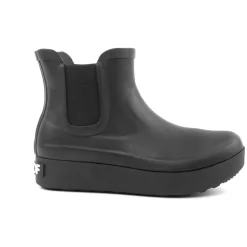 Beatle Boot