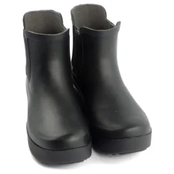 Beatle Boot