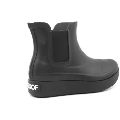 Beatle Boot