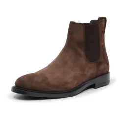 Beatles Boot