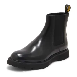 Beatles Chelsea Boots, Hergestellt in Italien
