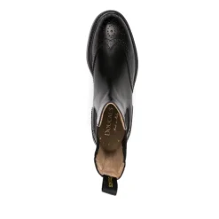 Beatles NN00 Chelsea Boots