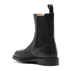 Beatles NN00 Chelsea Boots