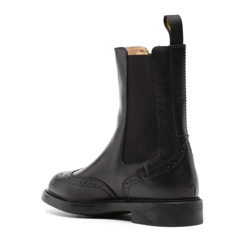 Beatles NN00 Chelsea Boots