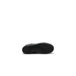 Beatles Platform Boot