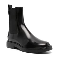 Beatles Stiefeletten