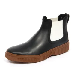 Beatles Stivaletto