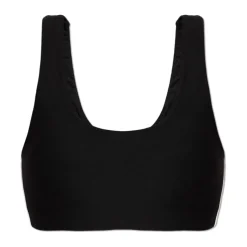Beaufort Harley Bra