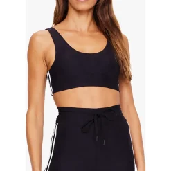 Beaufort Harley Bra