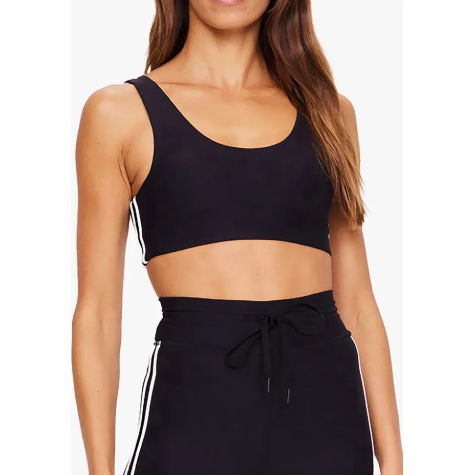 Beaufort Harley Bra