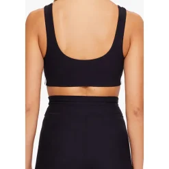 Beaufort Harley Bra