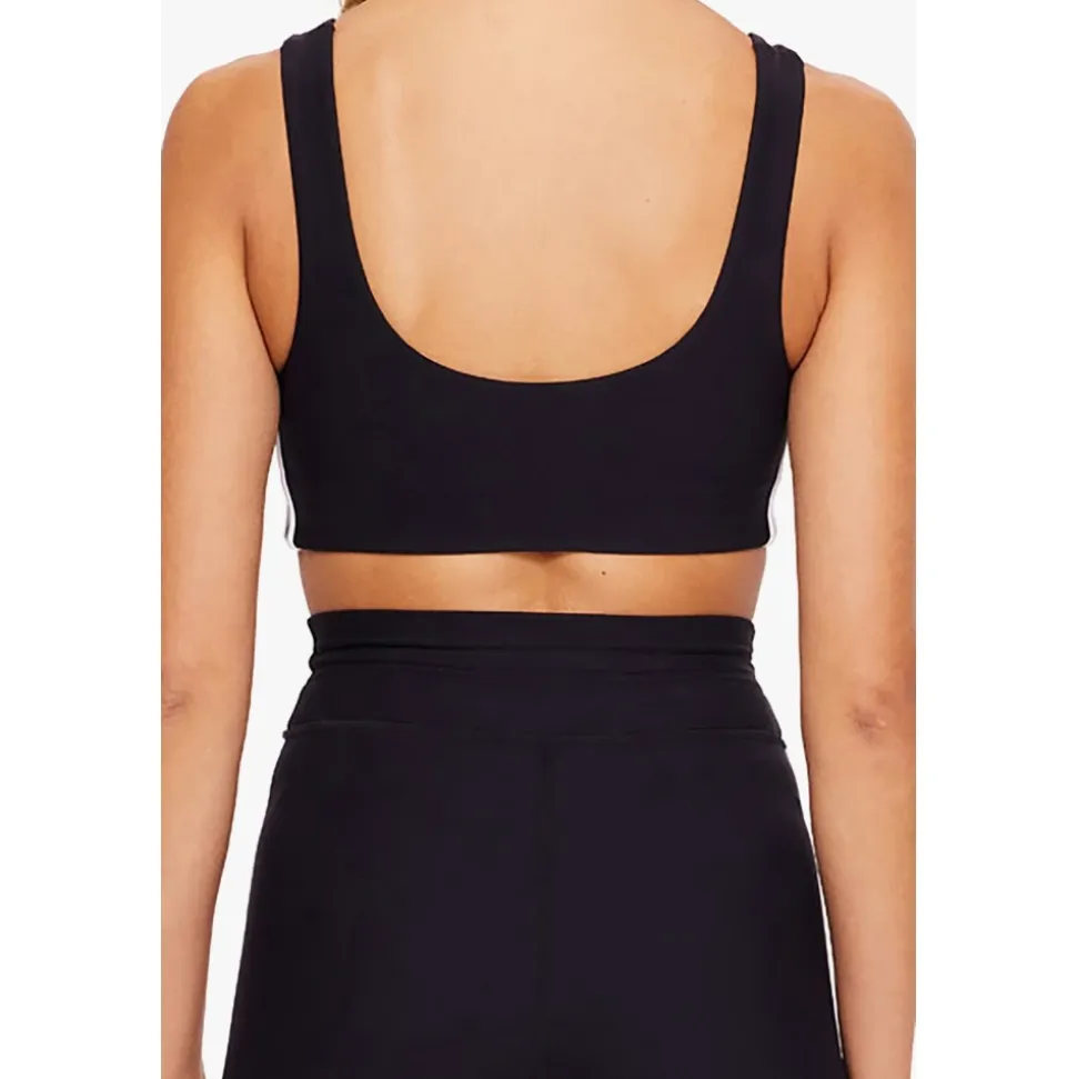 Beaufort Harley Bra