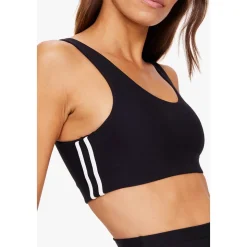 Beaufort Harley Bra