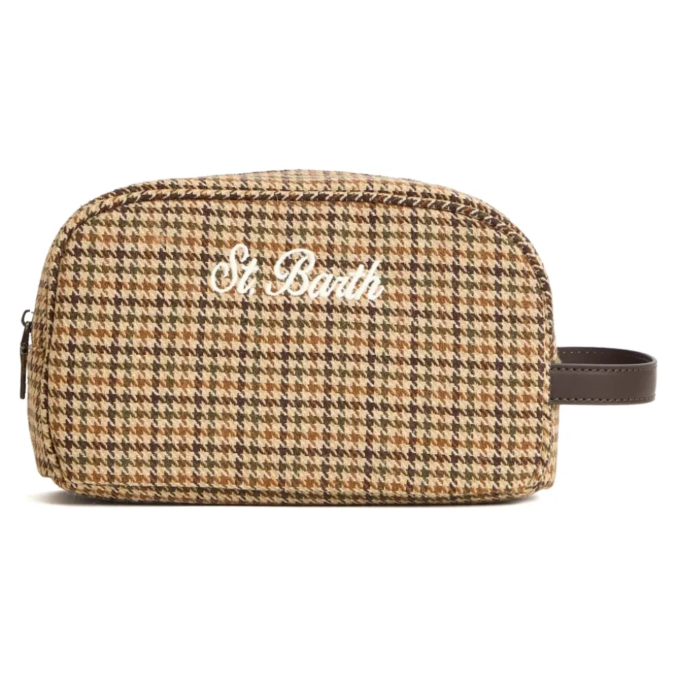 Beauty Case