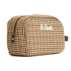 Beauty Case