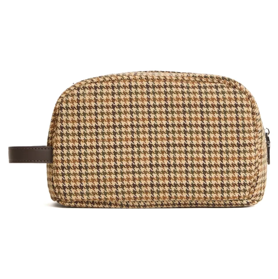 Beauty Case