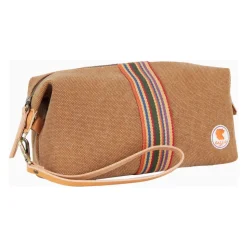 Beauty Case