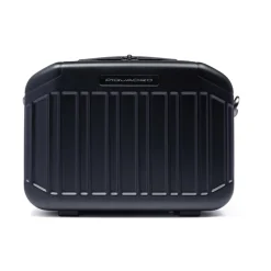 Beauty Case