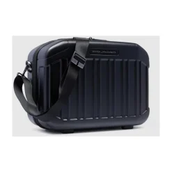 Beauty Case