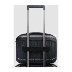 Beauty Case