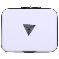 Beauty Case