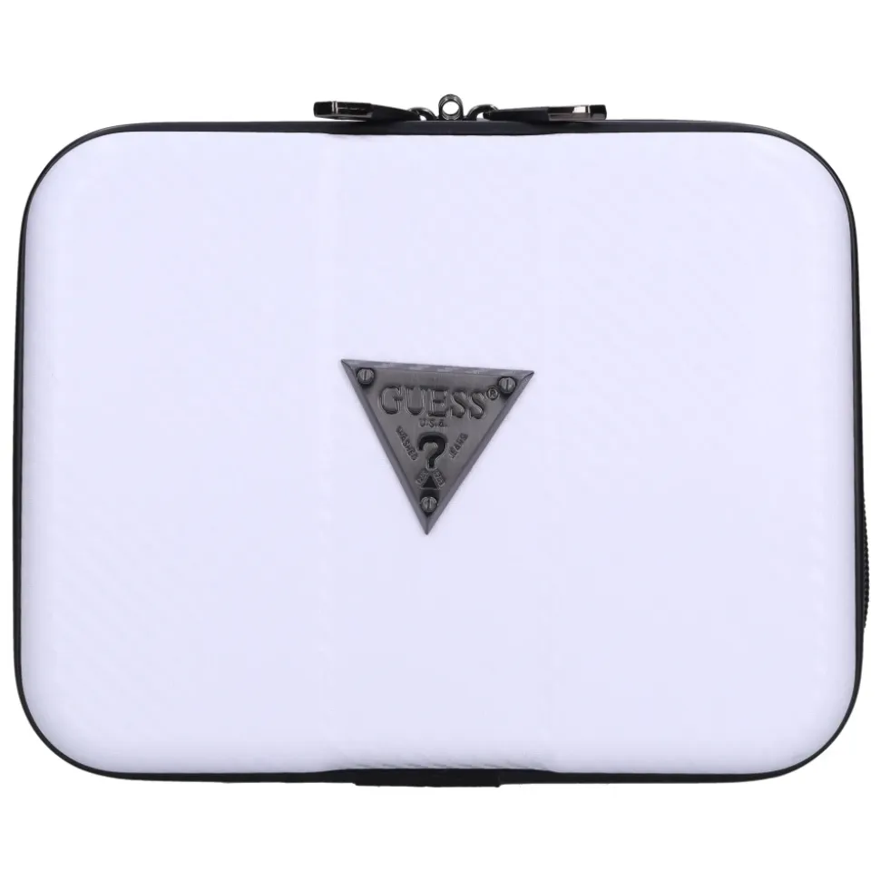 Beauty Case