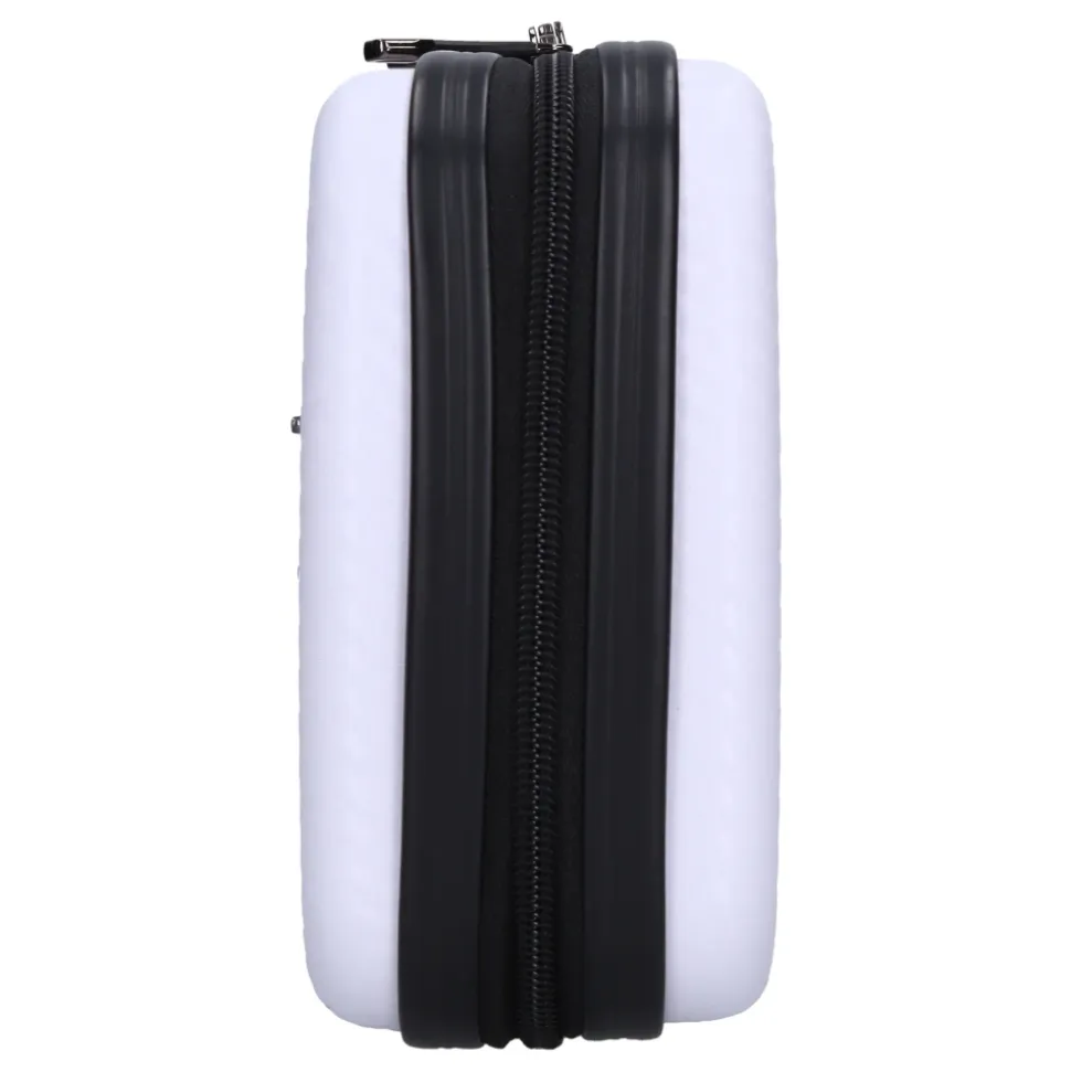 Beauty Case