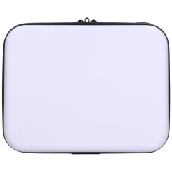 Beauty Case