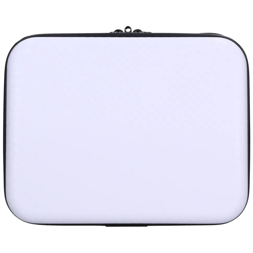 Beauty Case
