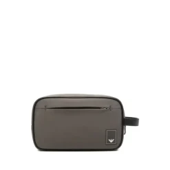 Beauty Case