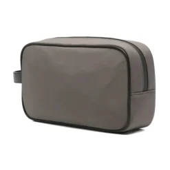Beauty Case