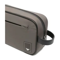 Beauty Case